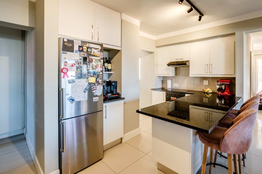 3 Bedroom Property for Sale in Kenilworth Upper Western Cape